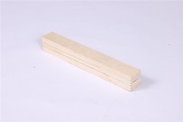 Sperrholz mit Brandschutzklasse 4x8